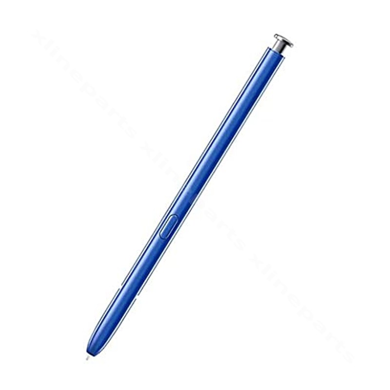 Pen Touch Screen Samsung Note 10 Lite N770 aura glow