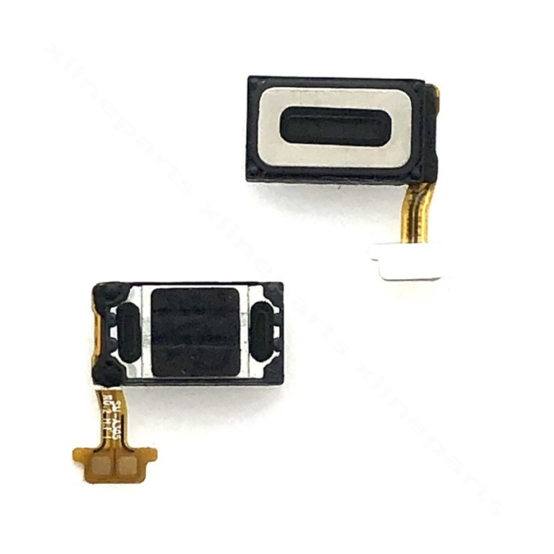 Ear Speaker Samsung S10 Lite G770 (Original)