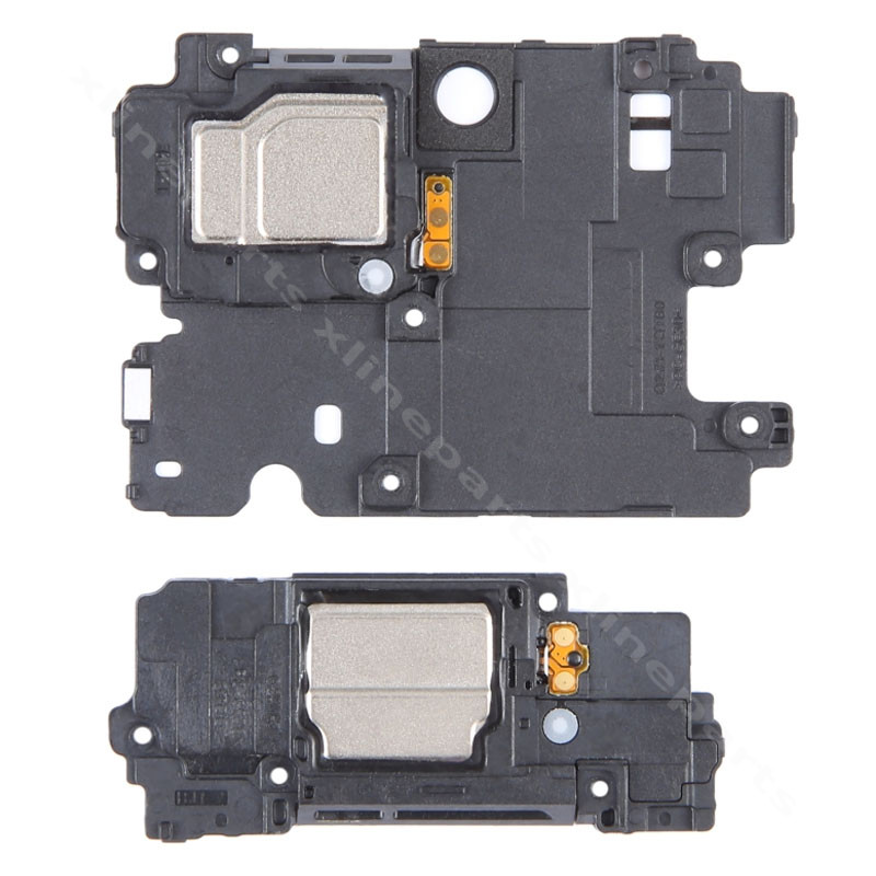 Buzzer Samsung Z Fold3 F926 (Original)