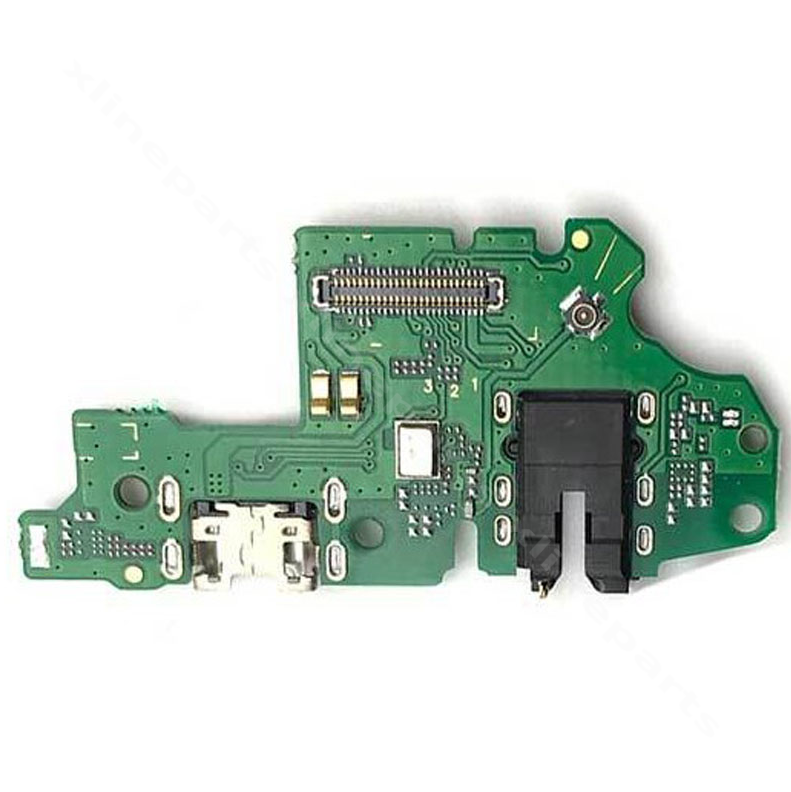 Mini Board Connector Charger Huawei P Smart (2019) OEM*