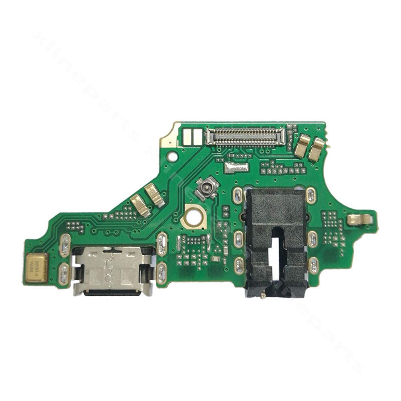 Mini Board Connector Charger Huawei P20 Lite*