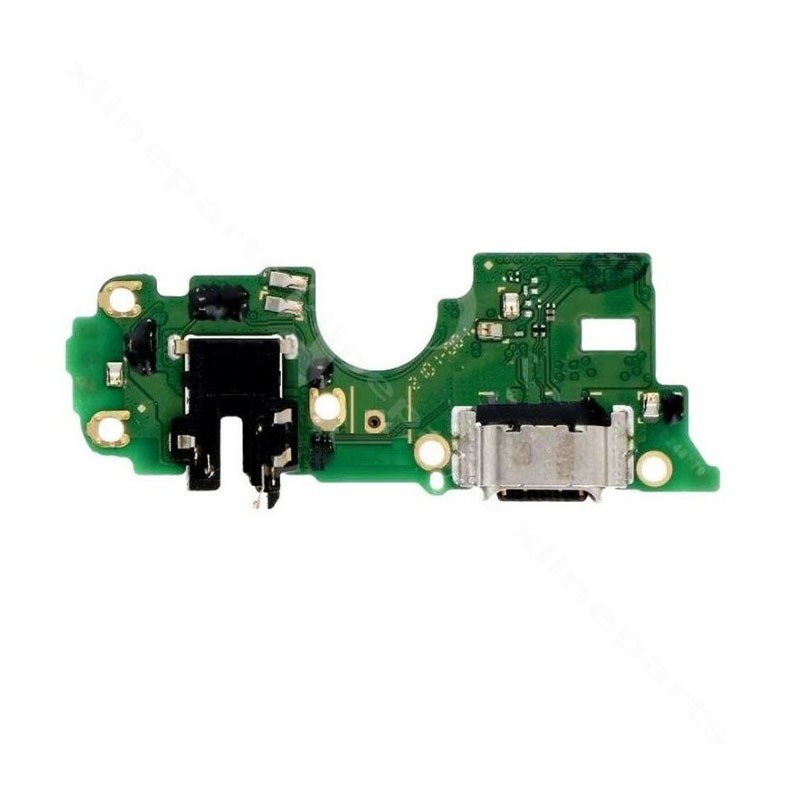 Mini Board Connector Charger Oppo A54 4G OEM