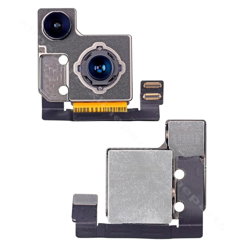 Rear Back Camera Complete Apple iPhone 13 (Original)