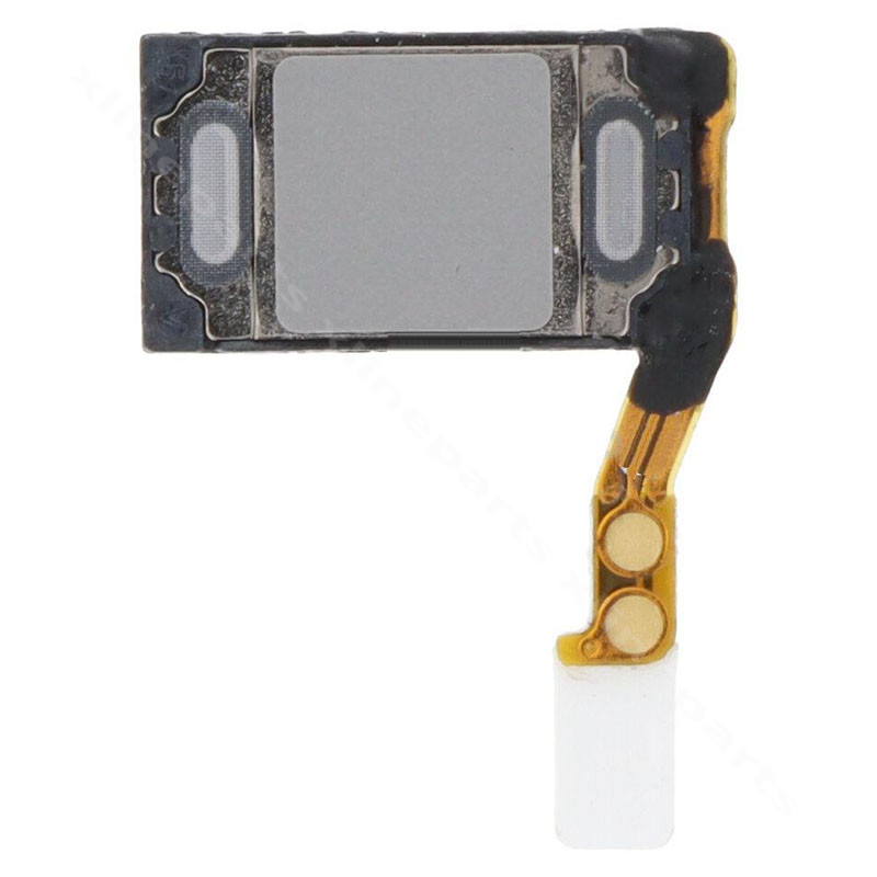 Ear Speaker Samsung Z Fold3 F926 (Original)