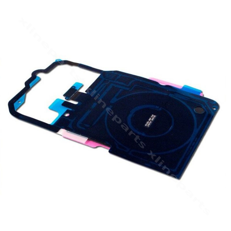 Coil Chip NFC Wireless Samsung Note 8 N950