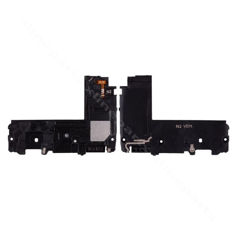 Buzzer Samsung S8 G950 (πρωτότυπο)