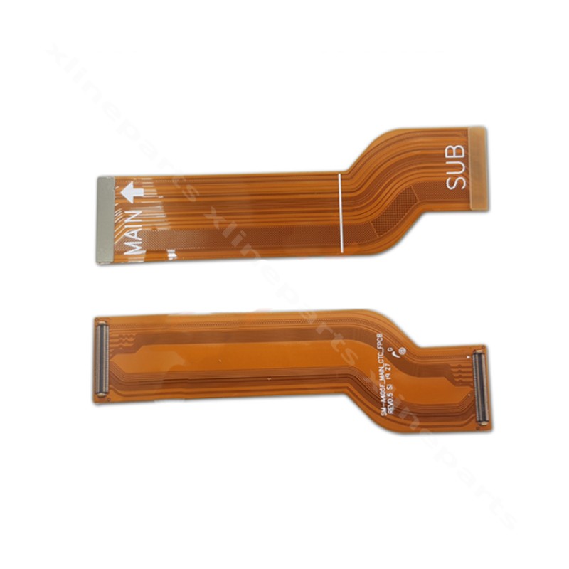Flex Main Board Cable Samsung A40 A405