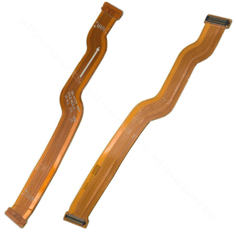 Flex Main Board Cable Samsung A10 A105 (Original)