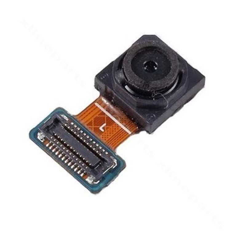 Front Camera Samsung A30s A307 (Original)