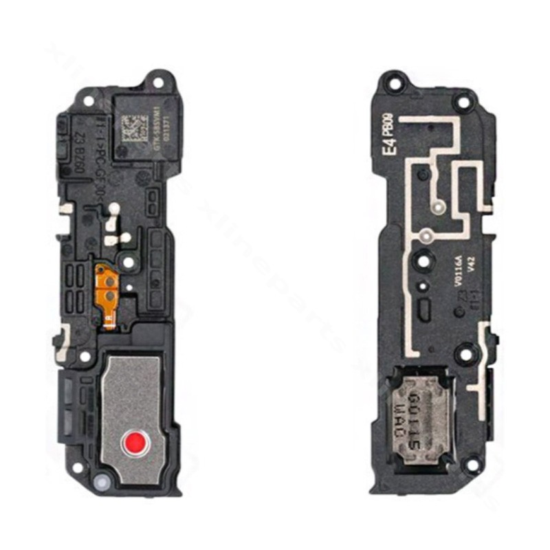Buzzer Samsung S20 Ultra G988 (Original)