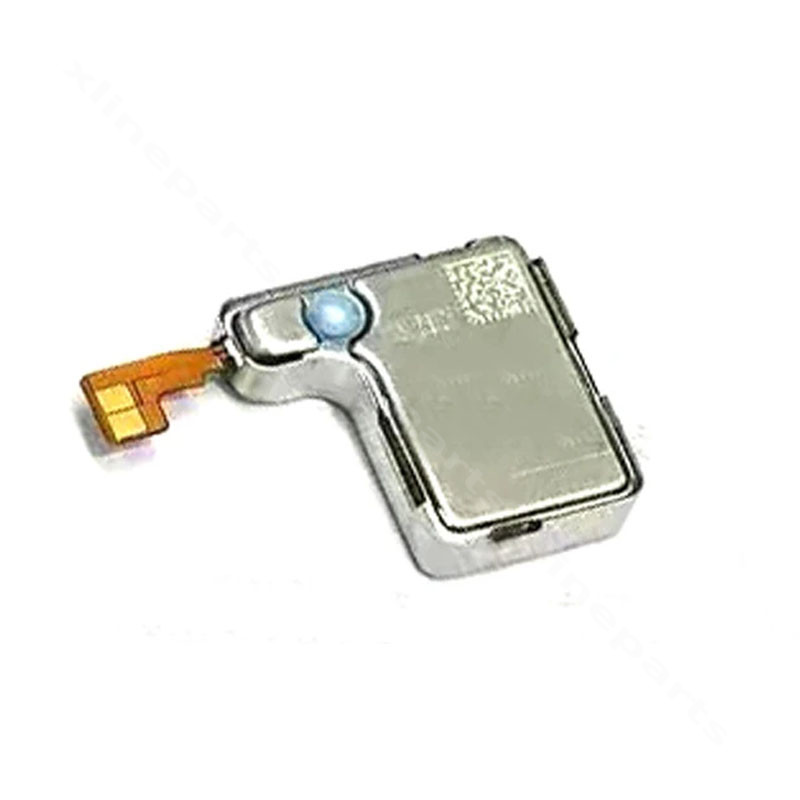 Ear Speaker Xiaomi 12 Pro 5G (Original)