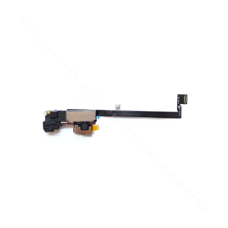 Flex Cable Ear Speaker Apple iPhone XS Max