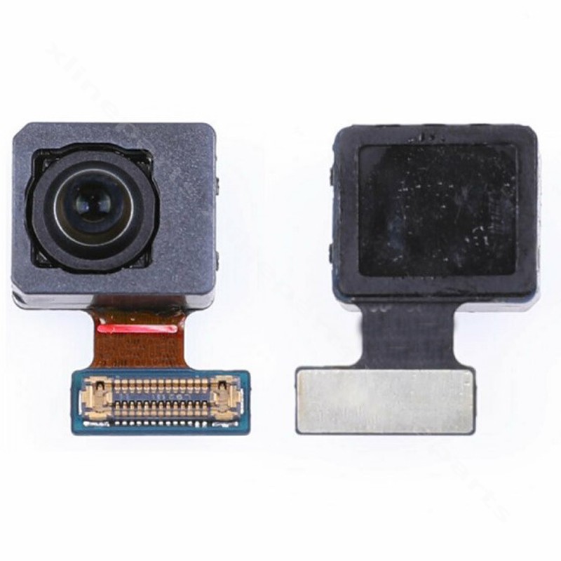 Передняя камера Samsung S10 G973