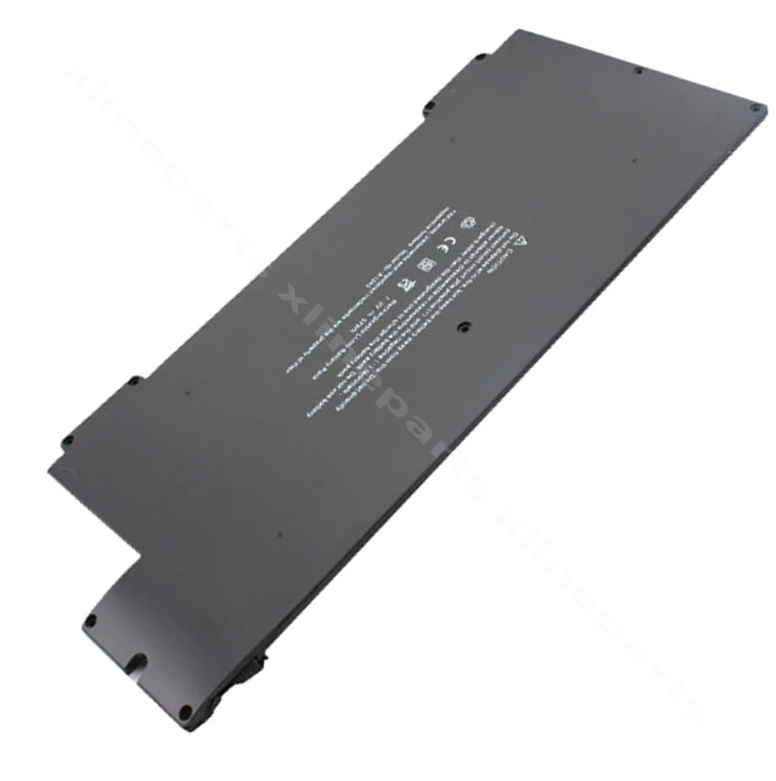 Battery Apple MacBook Air 13.0" A1304 ( A1245 2009 5800mAh) 7.4V (Original)