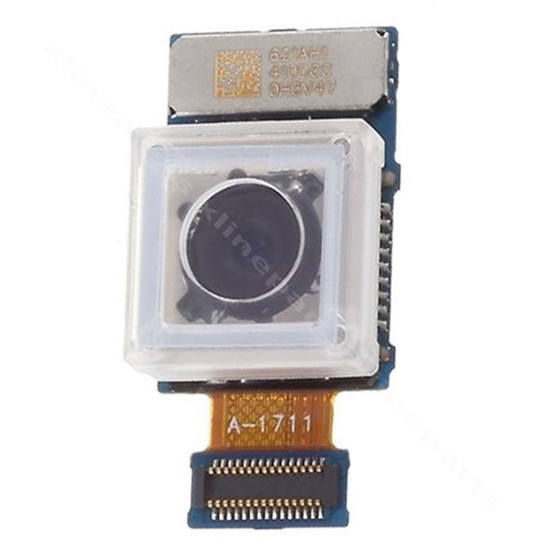 Rear Back Camera Complete LG G6 H870