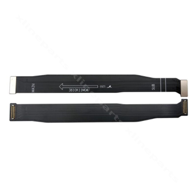 Flex Main Board Cable Xiaomi Poco F3 5G/ Mi 11i 5G (Original)