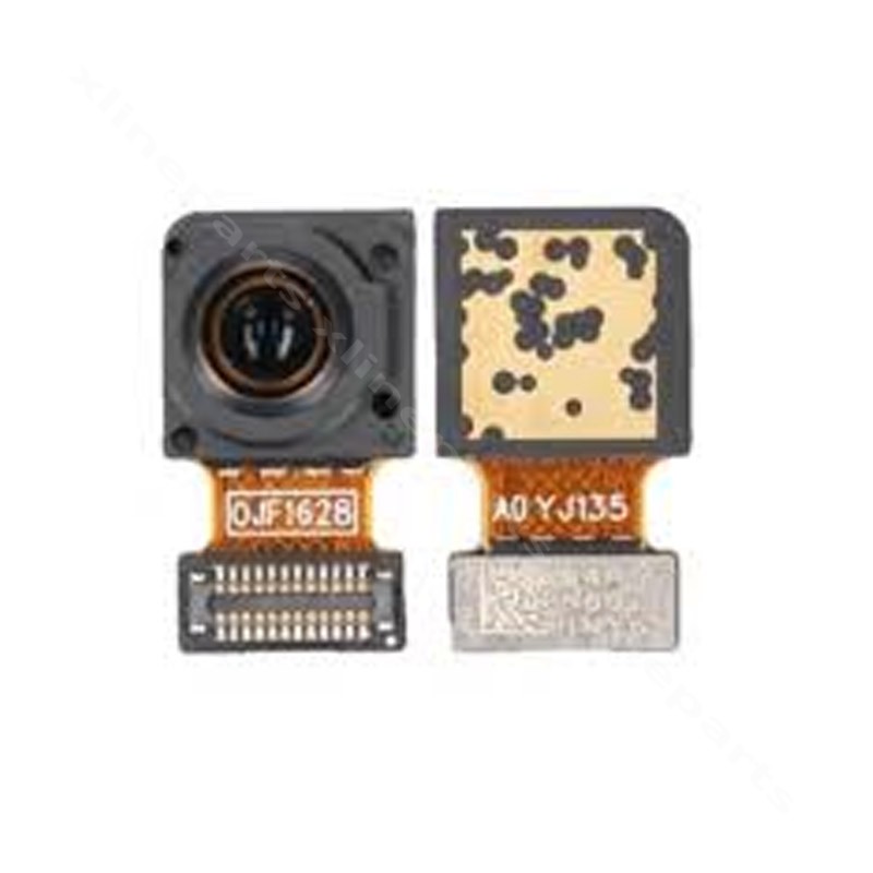 Front Camera Huawei P40 Lite (Original)