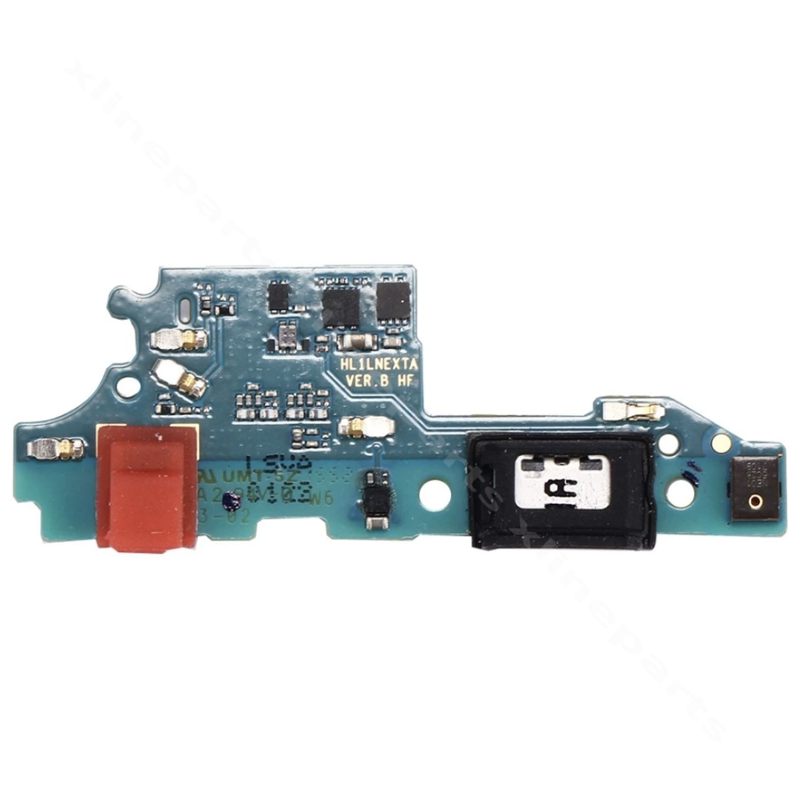 Mini Board Connector Charger Huawei Mate 8 OEM