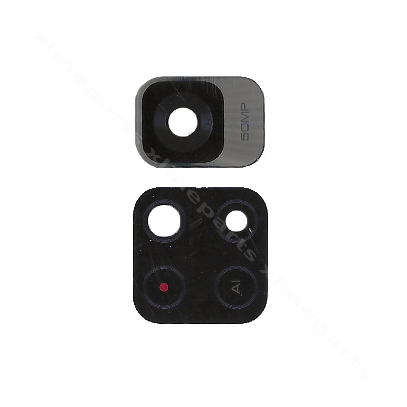 Lens Camera Xiaomi Poco M4 Pro 5G