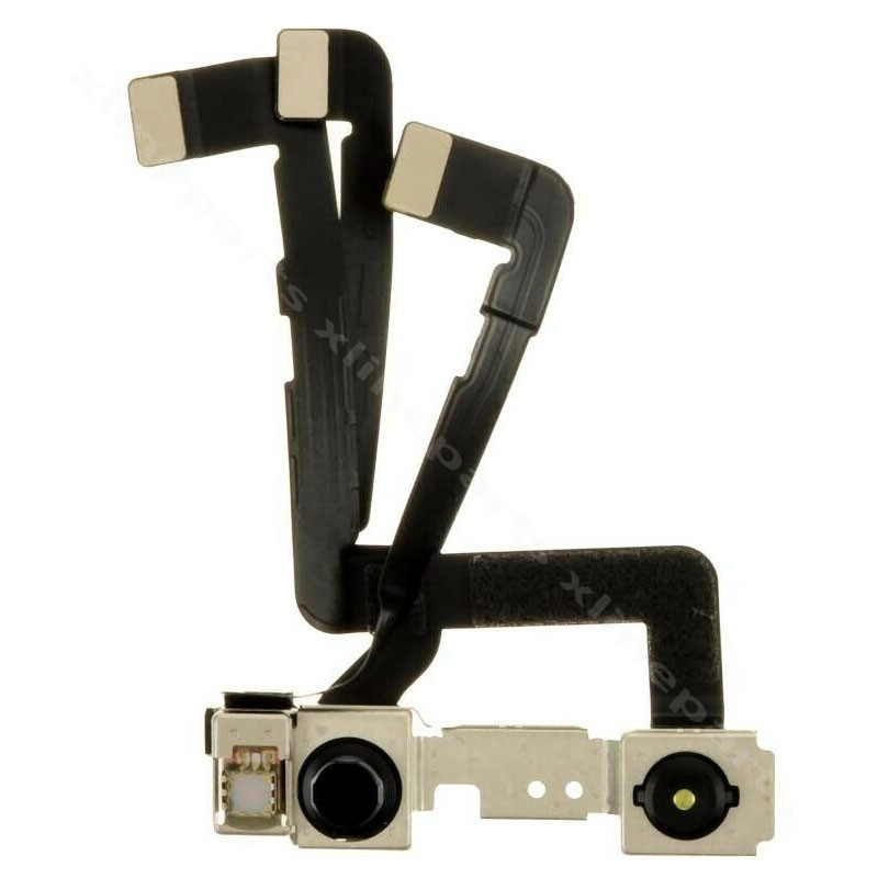 Front Camera Proximity Sensor Apple iPhone 11 Pro (Original)