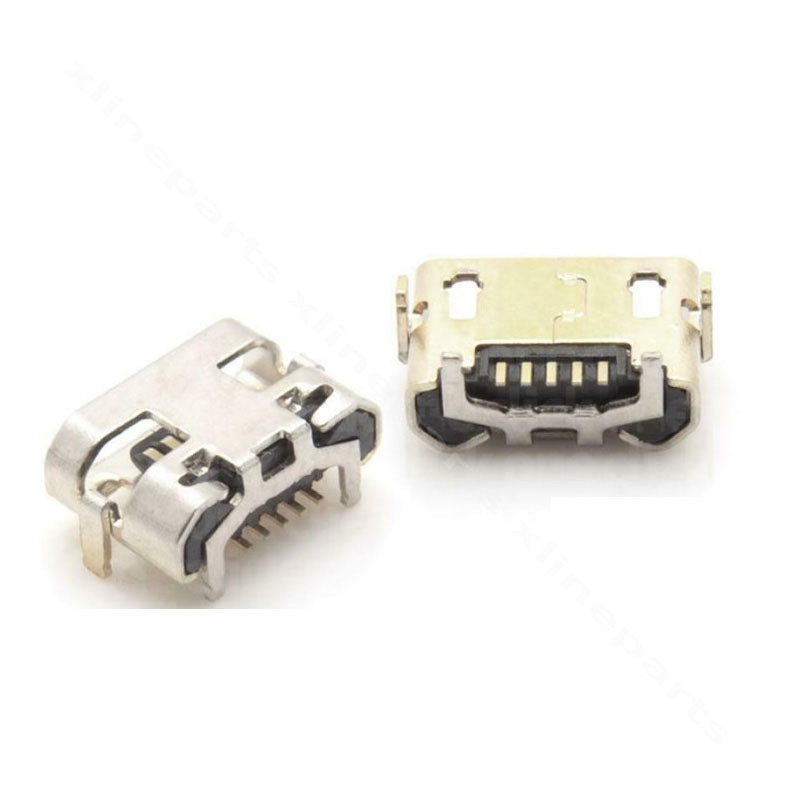 Connector Charger Huawei MediaPad T3 10 9.6" (Original)