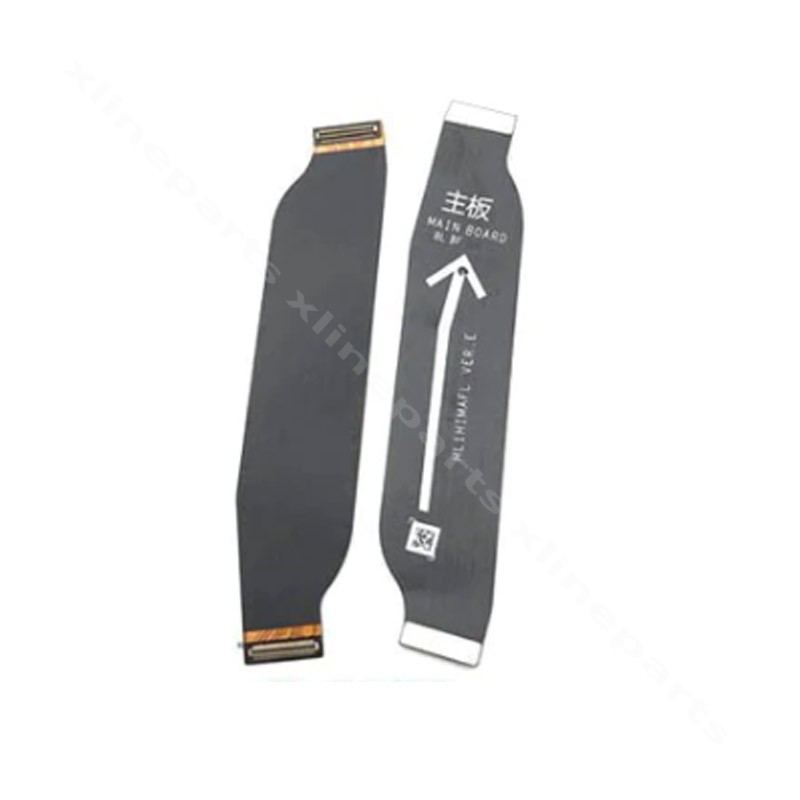 Flex Main Board Cable Huawei Mate 20