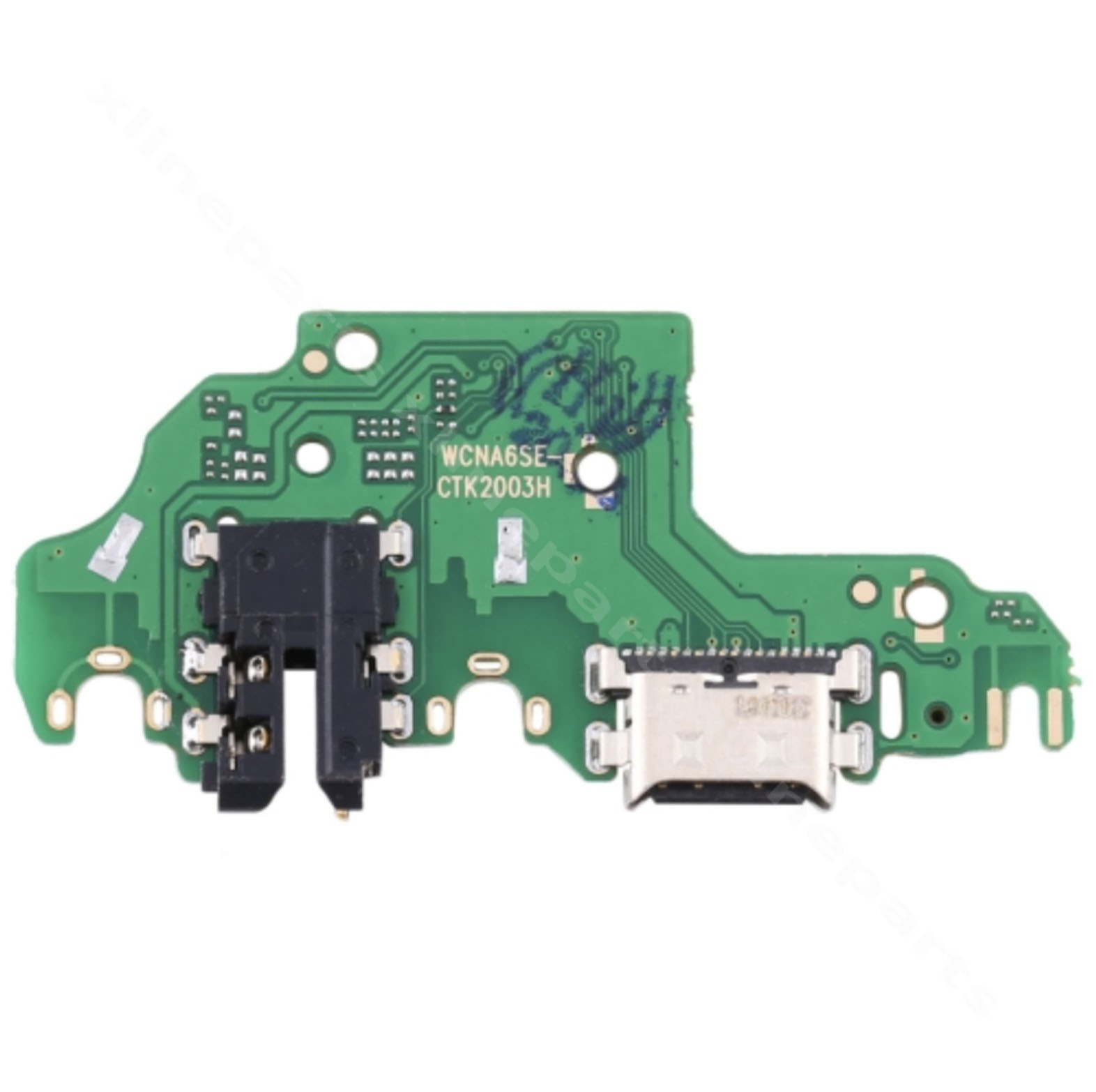 Mini Board Connector Charger Huawei P40 Lite 4G*