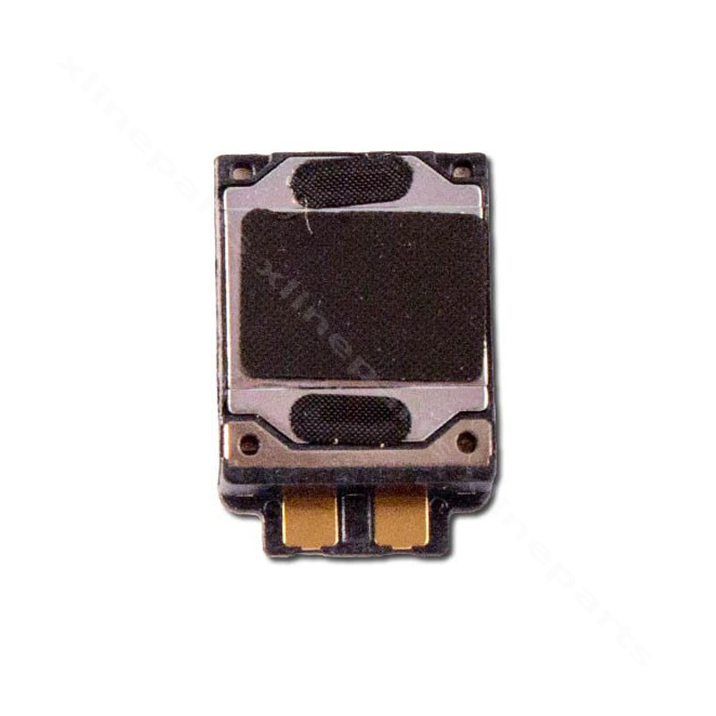Ear Speaker Samsung S8 G950/ S8 Plus G955/ Note 8 N950 (Original)