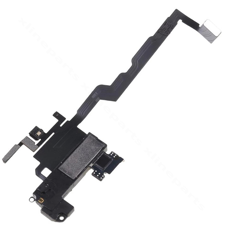 Flex Ear Speaker Sentuity Sensor Apple iPhone XS (Original)