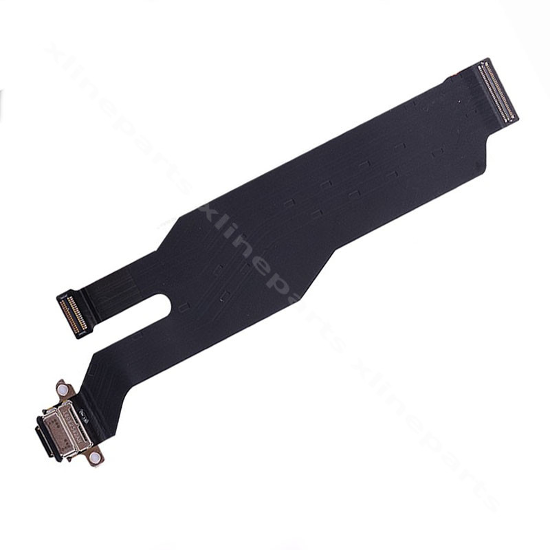 Flex Connector Charging Port Board Huawei P20