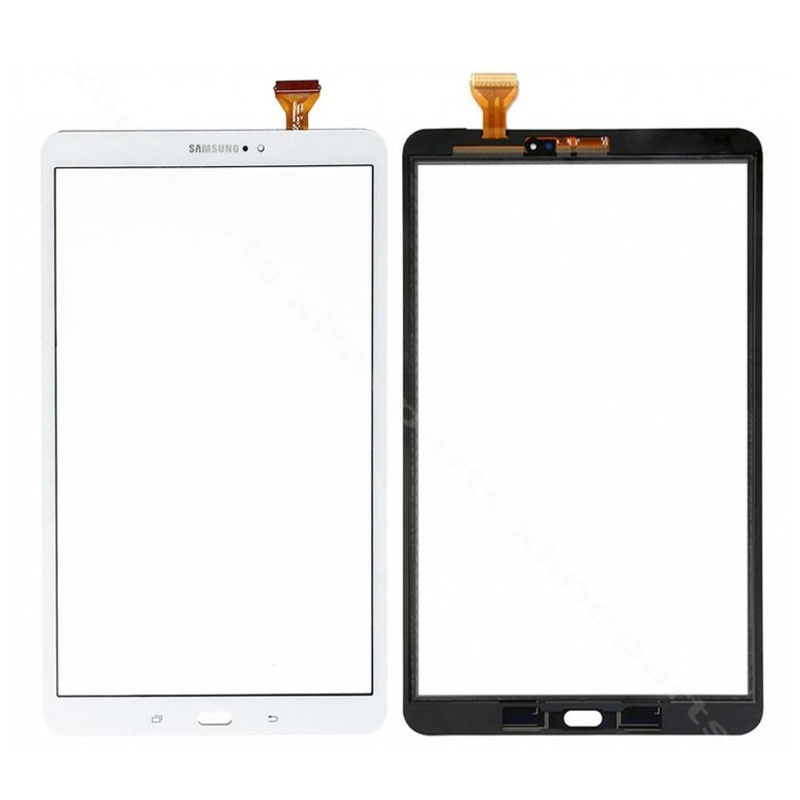 Touch Panel Samsung Tab A 9.7" T550 white