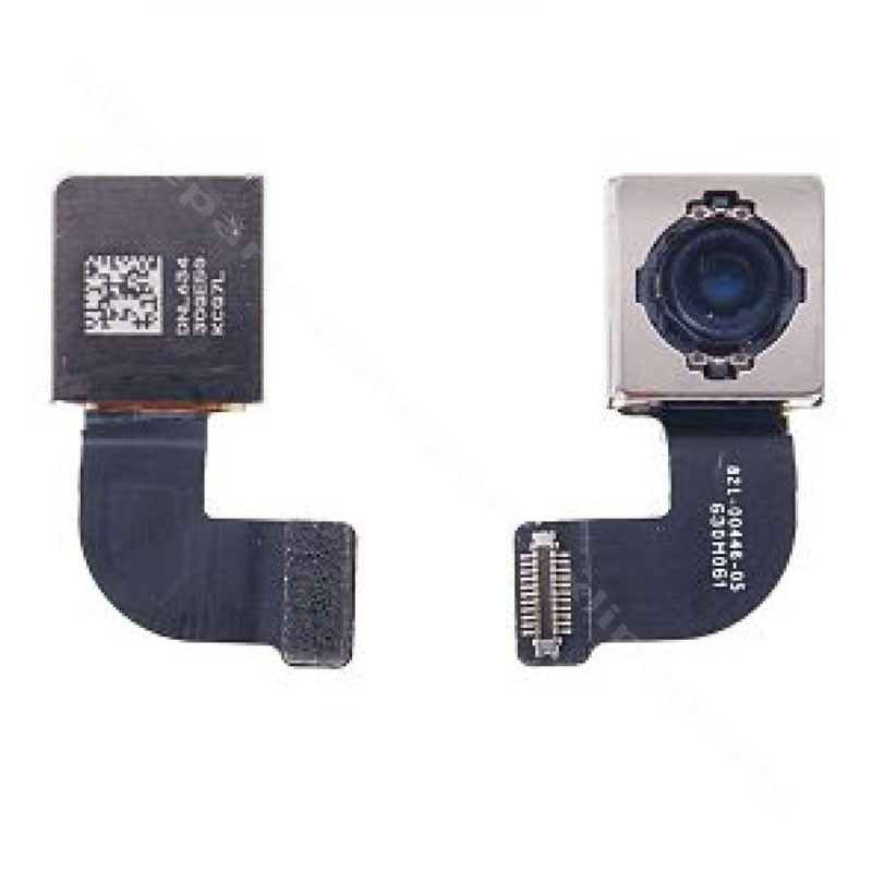 Rear Back Camera Complete Apple iPhone 7 (Original)