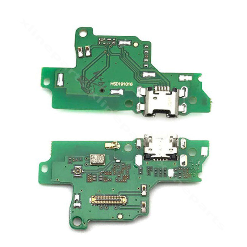 Mini Board Connector Charger Huawei Y5 (2019) OEM*