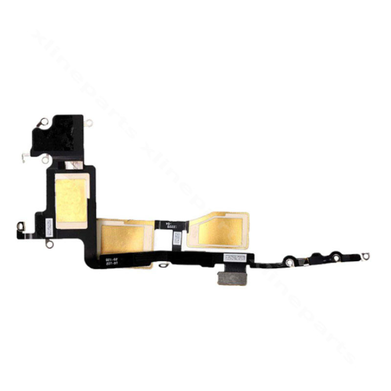 Flex Wi-Fi Antenna Apple iPhone 11 Pro (Original)