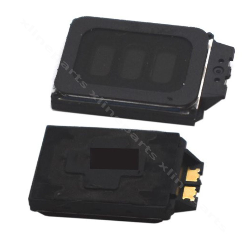 Buzzer Samsung A7/A10/A12/A12 Nacho/A13 4G/A13 5G/A20/A20e/A30/A40/A50/M20/J4 Plus/J6 Plus (Original)