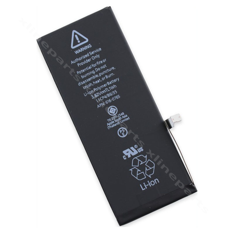 Battery Apple iPhone 6G Plus 2915mAh OEM