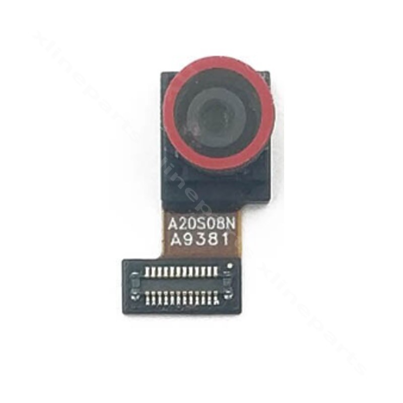 Front Camera Xiaomi Redmi Note 8 Pro