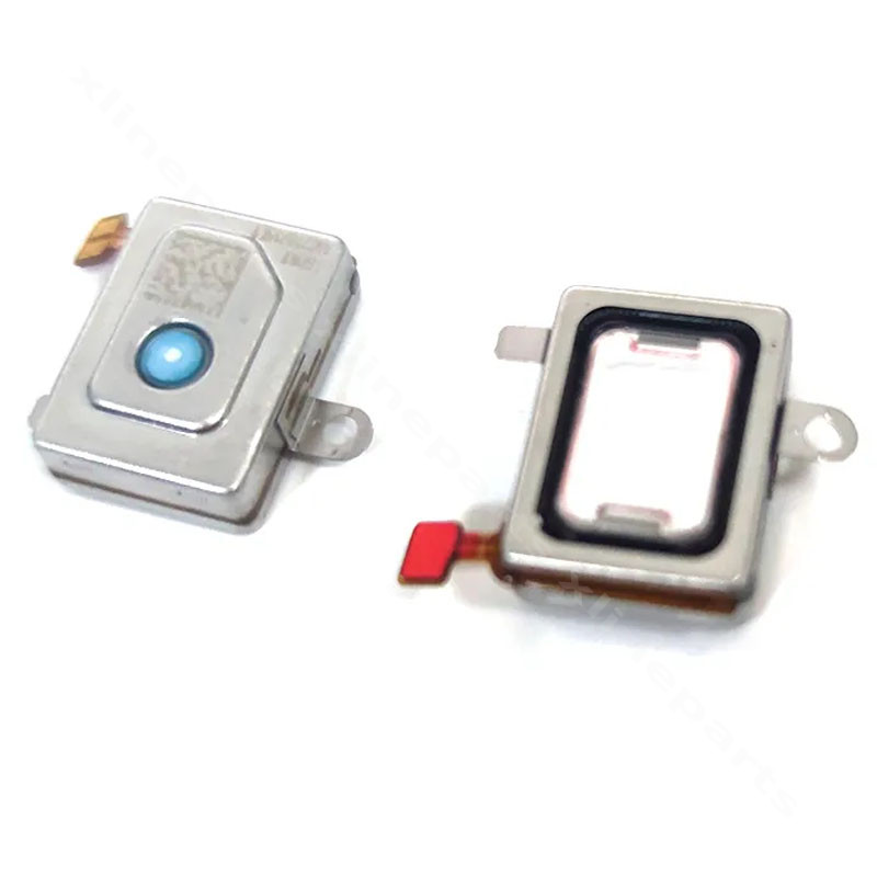 Ear Speaker Xiaomi 12 5G/ 12X 5G (Original)