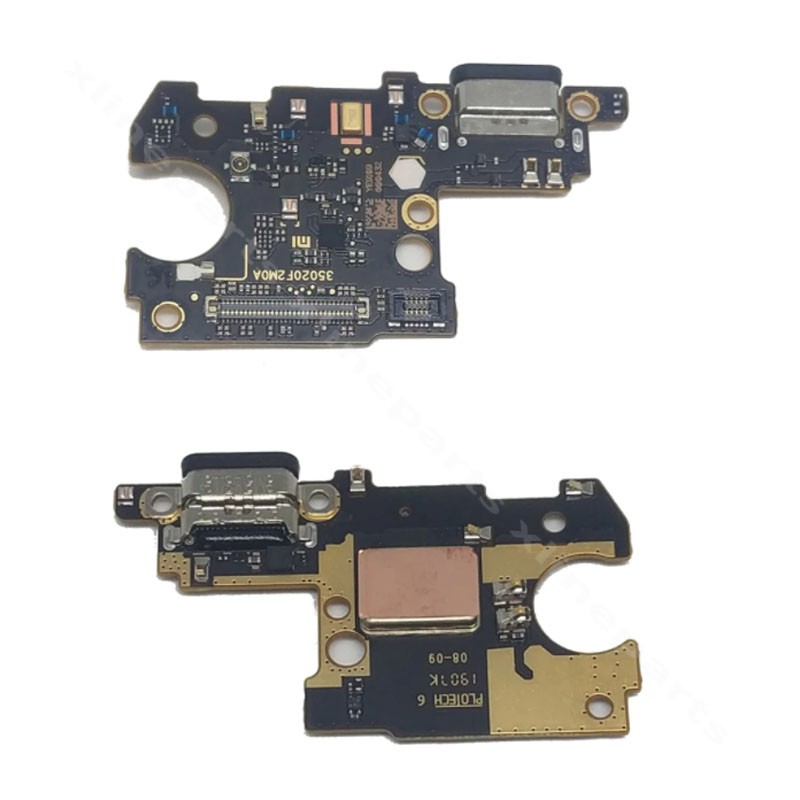 Mini Board Connector Charger Xiaomi Mi 9 SE HQ
