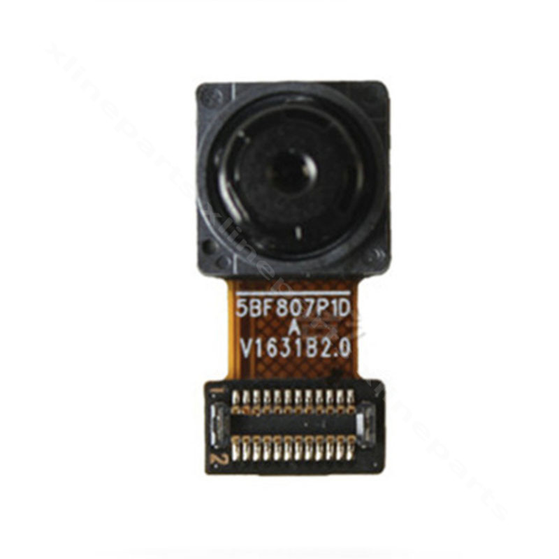 Front Camera Huawei P10 Lite