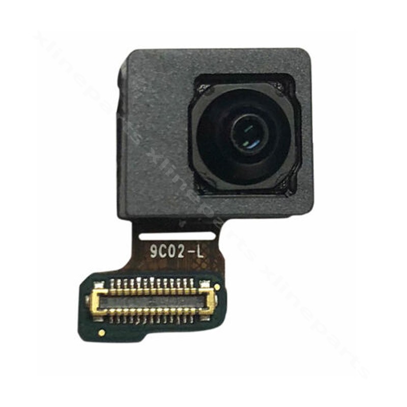 Front Camera Samsung S20/S20 Plus G980/G985 (Original) Pulled