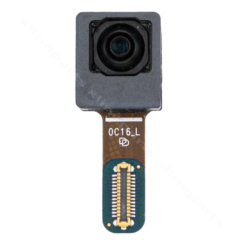 Front Camera Samsung S21 G991 5G/S21 Plus 5G G996 (Original)