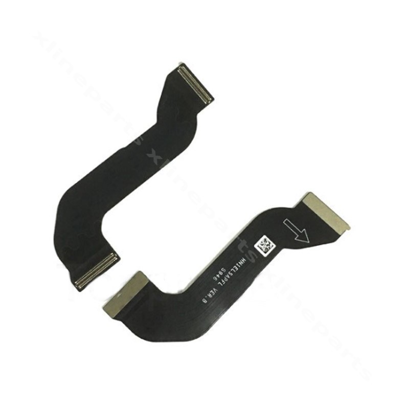 Flex Main Board Cable Huawei P40 Pro