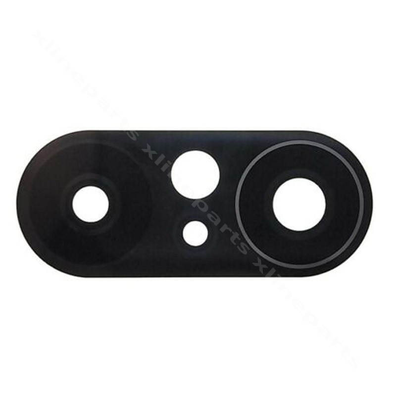 Κάμερα φακού Xiaomi Poco F3 5G/ Mi 11i 5G