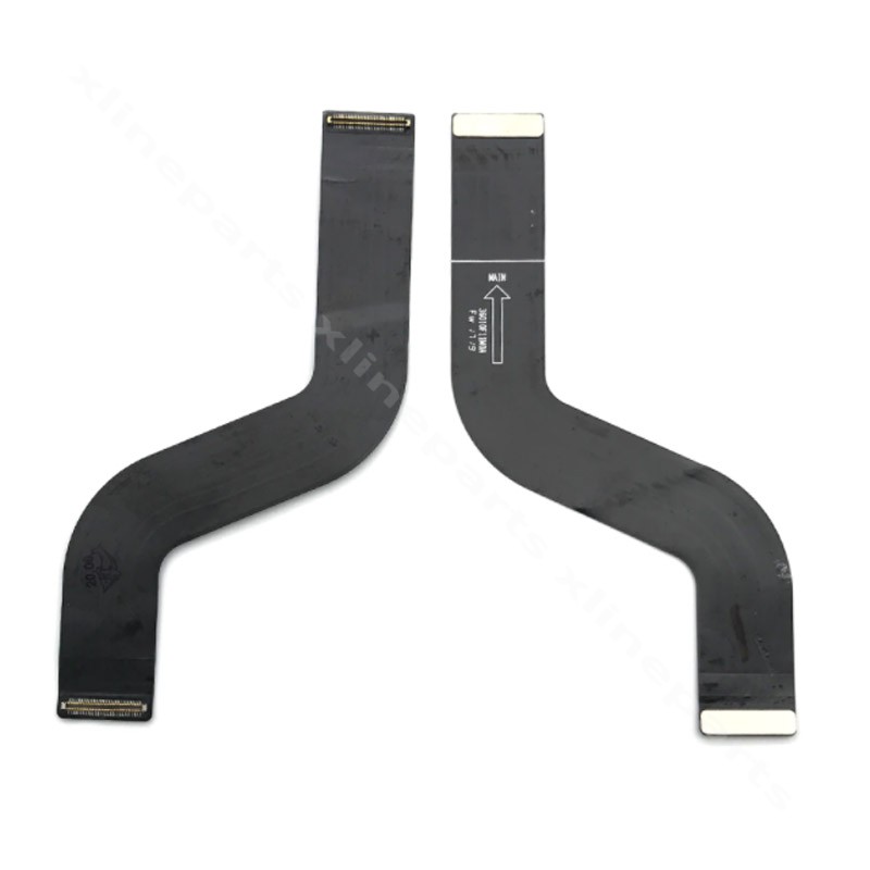 Flex Main Board Cable Xiaomi Mi 9T/9T Pro