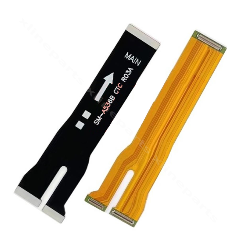 Flex Main Board Cable Samsung A53 A536 (Original)