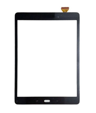 Touch Samsung Tab A 9.7" P550 black