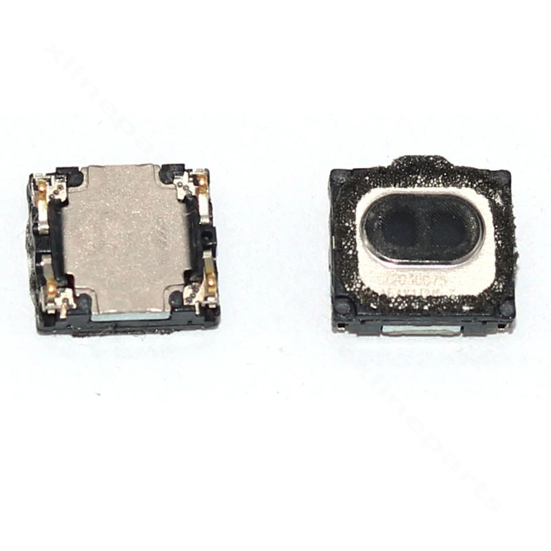 Ear Speaker Huawei P10 Plus OEM