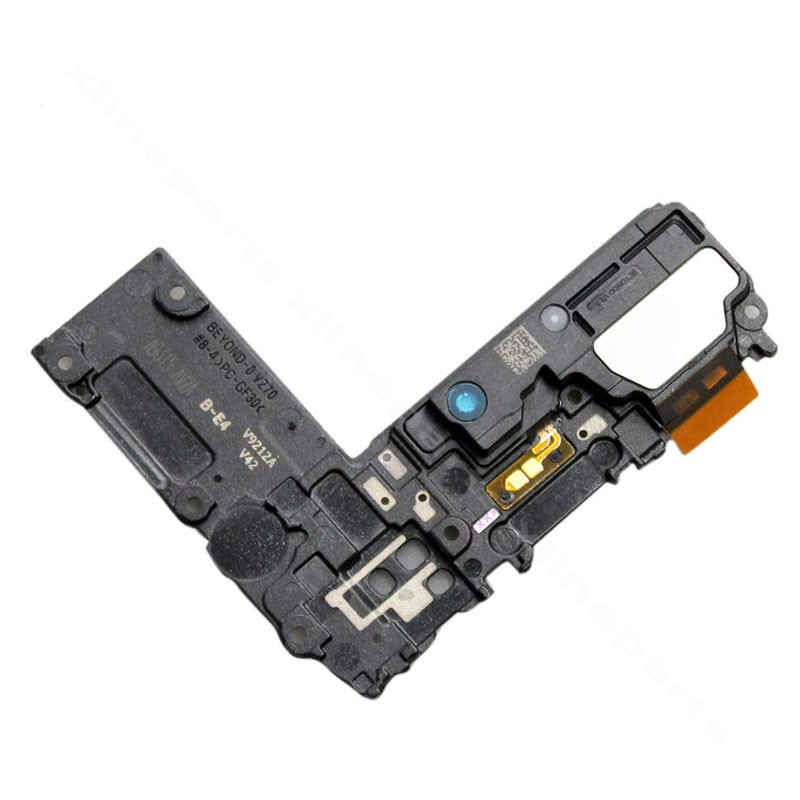 Buzzer Samsung S10e G970 (Original)