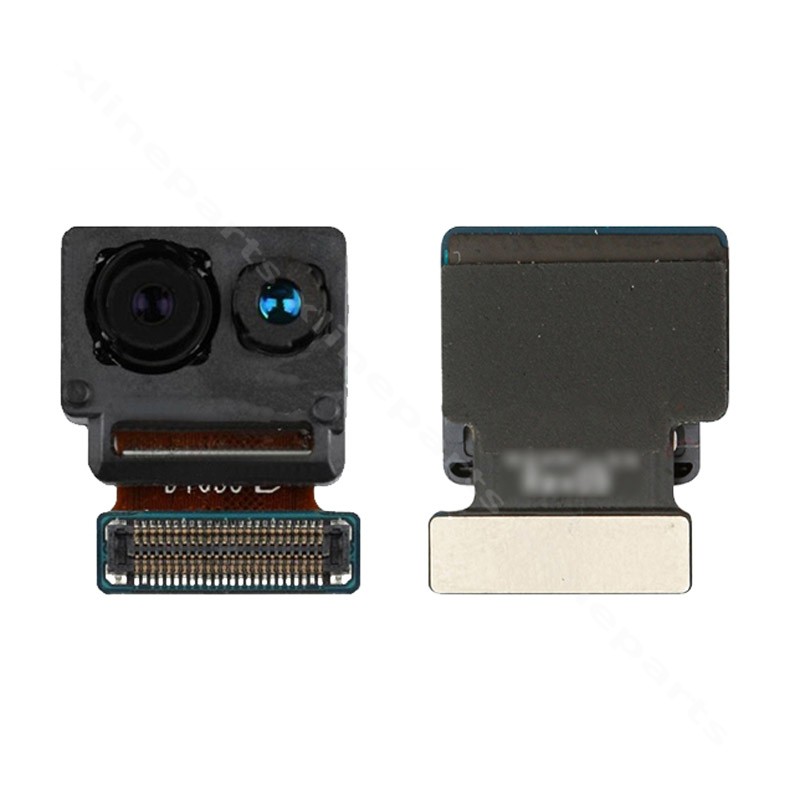 Передняя камера Samsung S8 G950